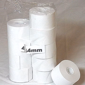 44 MM Cash Register Tape