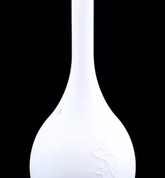 Ceramic Carb Cap - Universal Onion