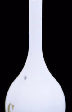 Got Nail Onion Style Ceramic Carb Cap