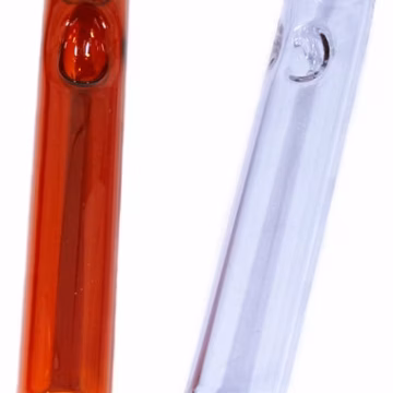 2ct 8" Color Mix Steam Roller Assortment