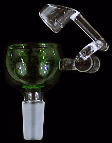 Quartz Honey Bucket Pick Your Color And Size - Image 3