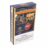 Original Cut Leaf Wraps - Pennsylvania