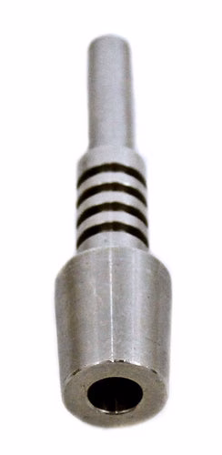 Nectar Collector Titanium Tip - 19mm