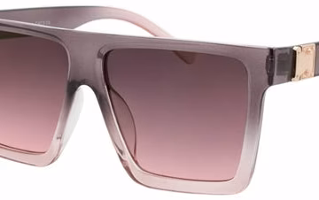 12ct Ladies Dazey Shades Fashion Eyewear Sunglasses - DS268