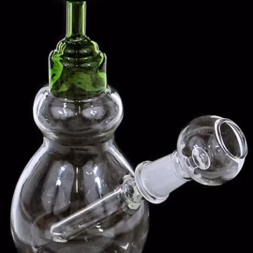 7" Dispenser 14mm Oil Rig