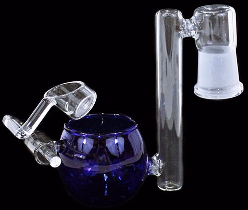 Drop Down Honey Bucket Pick Your Color And Size