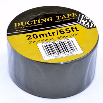 24ct Ducting Tape 65ft