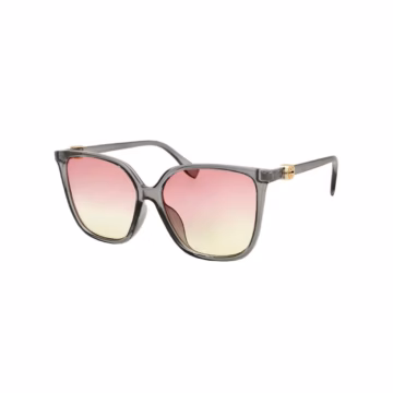 12ct Cat Eye Ellure Sunglasses ELS131