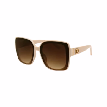 12ct Ladies Ellure Sunglasses ELS148