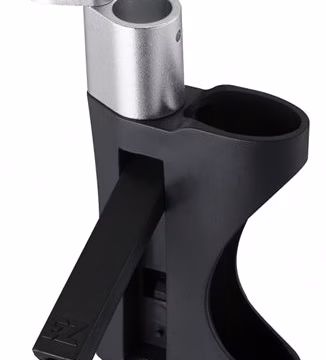 EZ Pipe Sneak A Toke Lighter Pipe