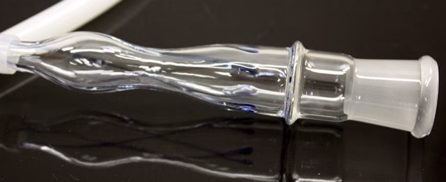 32" Easy Vape Vaporizer Hose