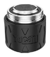 Yocan Falcon - Quartz Tri Coil 5pk