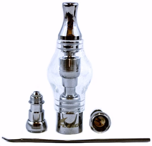 Vhit Type-C Globe Style Atomizer