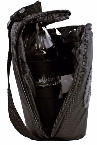 Focus V CARTA Electronic Smart Rig Kit