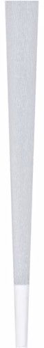 Futurola Bulk Pre-Roll Cones - Party Size 567pk - White