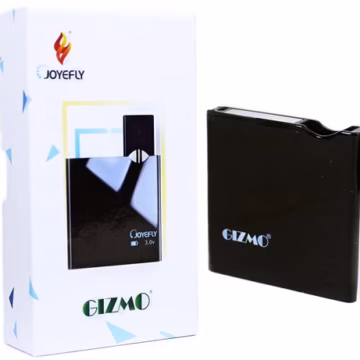 Joyefly Gizmo Juul Compatible Pod Battery