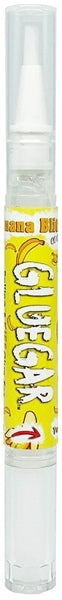 Gluegar Gostix Rolling Glue - Tropical Mix 28pk Tub - Image 5