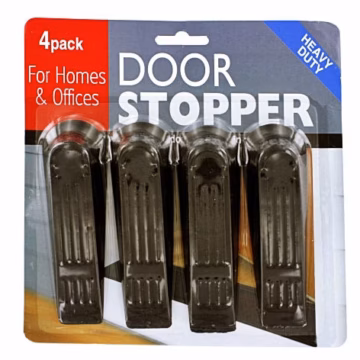 Door Stopper Value Pack
