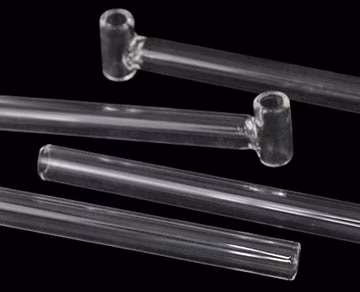 10ct 5" EZ Load Hammer Oil Burner