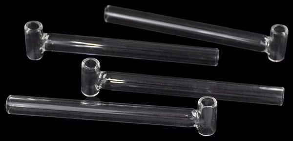 10ct 5" EZ Load Hammer Oil Burner