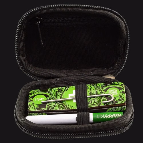 The Happy Kit - Mini