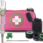 All Concentrate Pipes