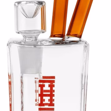 Chinese-Take-Out-Water-Pipe