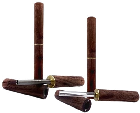 Honey Dabber II Concentrate Straw- Black Edition - Image 7