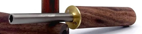 HoneyDabber II Kit with Cork Travel Case - Image 6