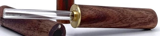 HoneyDabber II Kit with Cork Travel Case - Image 7