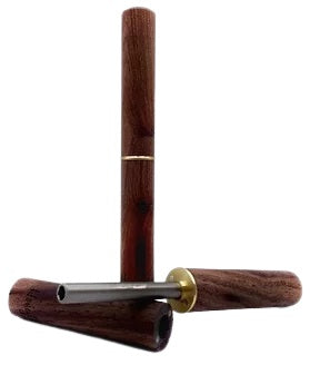 Honey Dabber II Concentrate Straw- Black Edition - Image 3