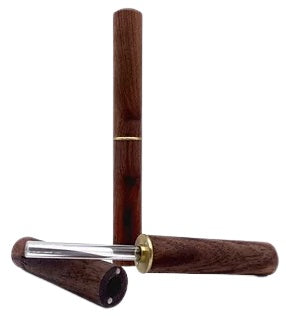 Honey Dabber II Concentrate Straw- Black Edition - Image 4