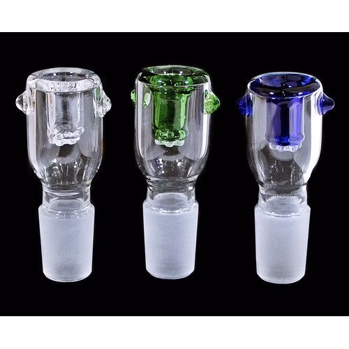 10ct Inside Screen Marble Bowl