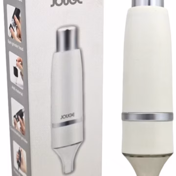 Jouge Dispenser Grinder Cone Loader