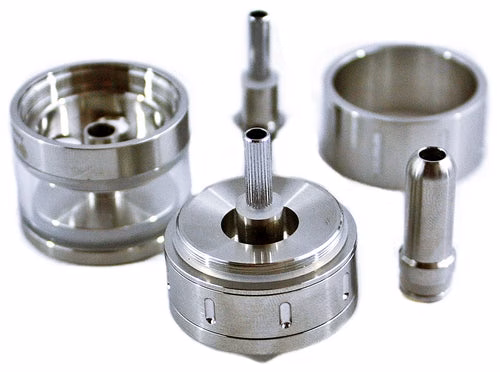 BUY 2 GET 1 FREE Aerotank Giant Clearomizer