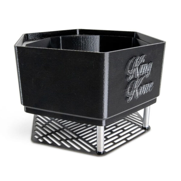 King Kone Conversion Kit for Tubes - Image 2