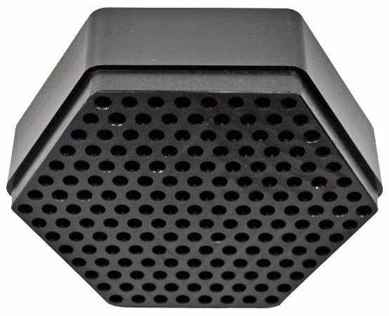 King Kone Packing Plate - 70mm Dogwalker Tray - Cartridge Only - Image 4