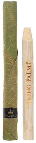 King Palm XXL Rolls with Packing Stick 10pk - Image 2