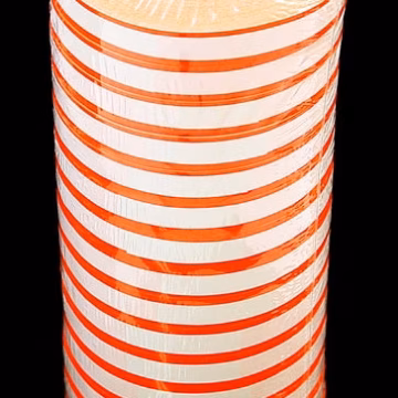 Price Gun Tag Label A0001