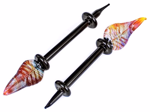 Leaf Dab Tool Dabber