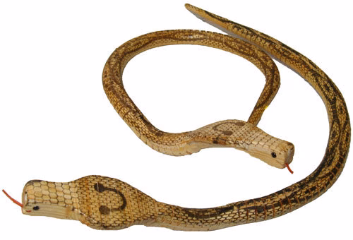 Life-Like Cobra 12ct