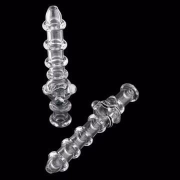 2ct 9" Line Art Rim Job Steamroller