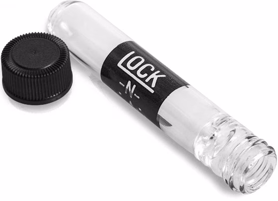 Lock-N-Load Chillum Display - 9mm 48pk - Image 3