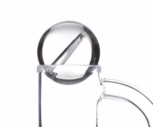 20ct Super Ball Carb Cap