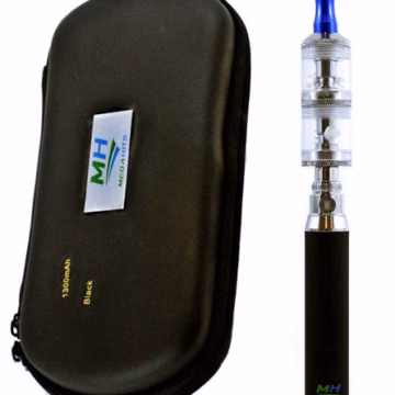 4ct Mega Hits 1300mah Pen Assortment