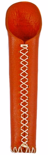 10ct Mega Hits Pen Holder Belt Clip Lace Style