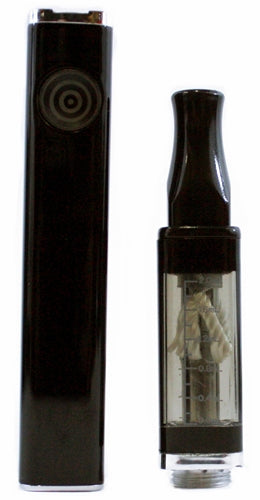 Mega Hits S1 650mah E-Liquid Vape Pen Kit