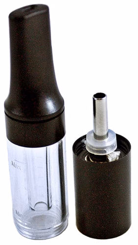 5ct BCC Bottom Coil Changeable Mini Tank