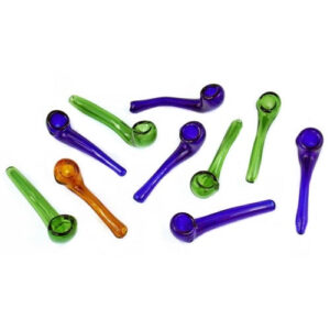 10ct 4" Super Mini Color Sherlock