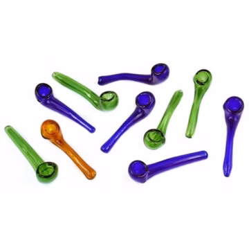 10ct 4" Super Mini Color Sherlock